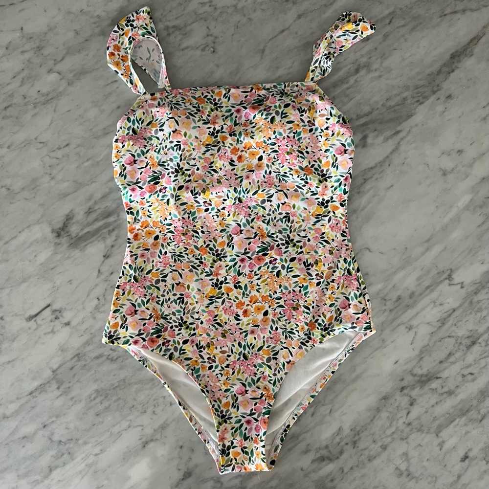 Target Kona Sol one piece